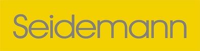 Multitiendas Seidemann